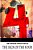 The Sign Of Four-.. - Imagem 1