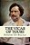 The Vicar Of Tours (English Edition)-.. - Imagem 1