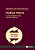 Feedback Matters: Current Feedback Practices In The Efl Classroom-.. - Imagem 1