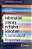 Information Literacy In Higher Education: A Sociocultural Perspective-.. - Imagem 1