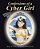 Confessions Of A Cyber Girl: Volume 2-.. - Imagem 1