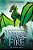The Poison Jungle (Wings Of Fire #13): Volume 13-.. - Imagem 1