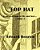 Top Hat: A Satirical Look At Life And Love... Volume 2-.. - Imagem 1