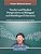 Teacher And Student Perspectives On Bilingual And Multilingual Education-.. - Imagem 1