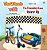 The Wheels -The Friendship Race (English Punjabi Bilingual Book For Kids): Punjabi Gurmukhi India-.. - Imagem 1