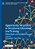 Opportunity Structures In Vocational Education And Training: National Studies And International Discussions-.. - Imagem 1