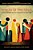 Voices Of The Field: Deia Champions In Higher Education-.. - Imagem 1