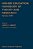 Higher Education: Handbook Of Theory And Research-.. - Imagem 1