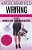 Writing For Beginners: Names For Your Characters-.. - Imagem 1