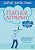 Teacher Autonomy: Where Has It Gone And Why We Need It Back-.. - Imagem 1