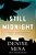 Still Midnight-.. - Imagem 1