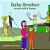 Baby Brother Learns Golf & Tennis-.. - Imagem 1