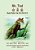 Mr. Tod (Traditional Chinese): 03 Tongyong Pinyin Paperback B&w-.. - Imagem 1