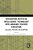 Integrating Artificial Intelligence Technology Into Language Teacher Education: Challenges, Potentials And Assumptions-.. - Imagem 1