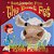 Benjamin Poe: The Best Pet: Benjamin Poe's Adventures-.. - Imagem 1