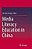 Media Literacy Education In China-.. - Imagem 1
