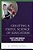 Creating A Useful Science Of Education: Society's Most Important And Challenging Task-.. - Imagem 1