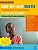 Day-By-day Math Thinking Routines In Fourth Grade: 40 Weeks Of Quick Prompts And Activities-.. - Imagem 1