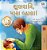 Goodnight, My Love! (Gujarati Book For Kids)-.. - Imagem 1