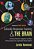 Culturally Responsive Teaching And The Brain: Promoting Authentic Engagement And Rigor Among Culturally And Linguistically Diverse Students-.. - Imagem 1