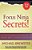 Focus Ninja Secrets!: 10 Strategies To Teach Focus And Control For Kids-.. - Imagem 1