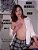 Nude Series2: Niko: Peter's Playmates-.. - Imagem 1