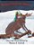 Moosa's Christmas Adventure-.. - Imagem 1