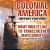 Colonial America History For Kids What Was It Like To Travel In The Mayflower? Children's History Books-.. - Imagem 1