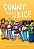 Sunny Rolls The Dice: A Graphic Novel (Sunny #3)-.. - Imagem 1