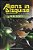 Aliens In Disguise: Rise Of The Heroes-.. - Imagem 1