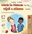 Words In Pictures - My Day (English Croatian Bilingual Children's Book)-.. - Imagem 1