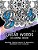 Swear Words Coloring Book Vol.3: Mandala Coloring Books For Relaxation Meditation And Creativity-.. - Imagem 1
