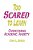 Too Scared To Learn: Overcoming Academic Anxiety-.. - Imagem 1