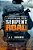 Tomorrow War: Serpent Road-.. - Imagem 1