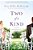 Two Of A Kind-.. - Imagem 1
