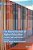 The Marketisation Of Higher Education: Concepts, Cases, And Criticisms-.. - Imagem 1