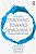 Teaching Toward Democracy 2E: Educators As Agents Of Change-.. - Imagem 1