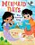 The Sunken Ship: An Acorn Book (Mermaid Days #1)-.. - Imagem 1