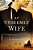 An Unseemly Wife-.. - Imagem 1