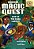 Bite Of The Kaba Lagoon: A Branches Book (Kwame's Magic Quest #3)-.. - Imagem 1