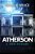 Atherson: A Teen Mystery-.. - Imagem 1