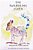 The Swaddling Cloth-.. - Imagem 1