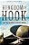 Kingdom Of Hook: The Terrifying Origin Of Peter Pan's Nemesis-.. - Imagem 1
