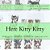 Here Kitty Kitty!-.. - Imagem 1
