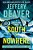 South Of Nowhere-.. - Imagem 1