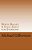 Write Right: A Style Sheet For Everyone-.. - Imagem 1