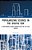 Popularizing Science In The Digital Era: A Multimodal Genre Perspective On Ted Talk Videos-.. - Imagem 1