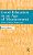 Good Education In Age Of Measurement: Ethics, Politics, Democracy-.. - Imagem 1