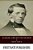 Do And Dare: A Brave Boy's Fight For Fortune-.. - Imagem 1