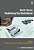 Recto Verso: Redefining The Sketchbook-.. - Imagem 1